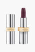 Hyper Matte Monochrome Refillable Lipstick 3.8g